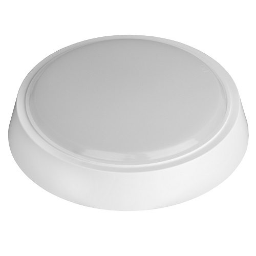 Светильник накладной Эра SPB-3-10-4К LED 220В 10Вт 800Лм 4000К IP20 210х46мм фото Светильник накладной Эра SPB-3-10-4К LED 220В 10Вт 800Лм 4000К IP20 210х46мм картинка